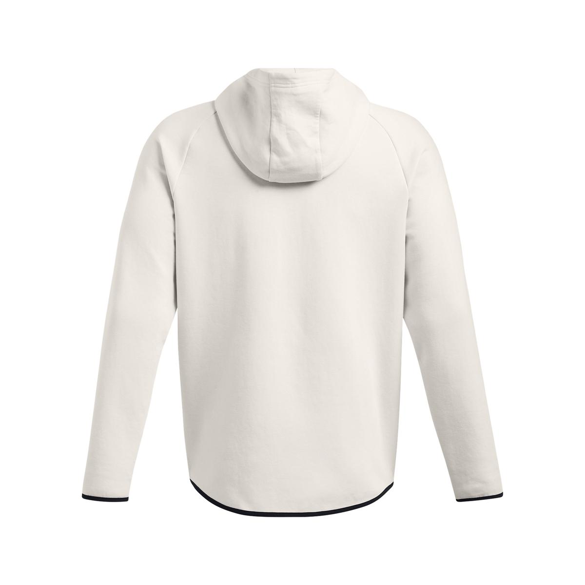 product/u/n/under-armour_1389352-110_4_4.jpg