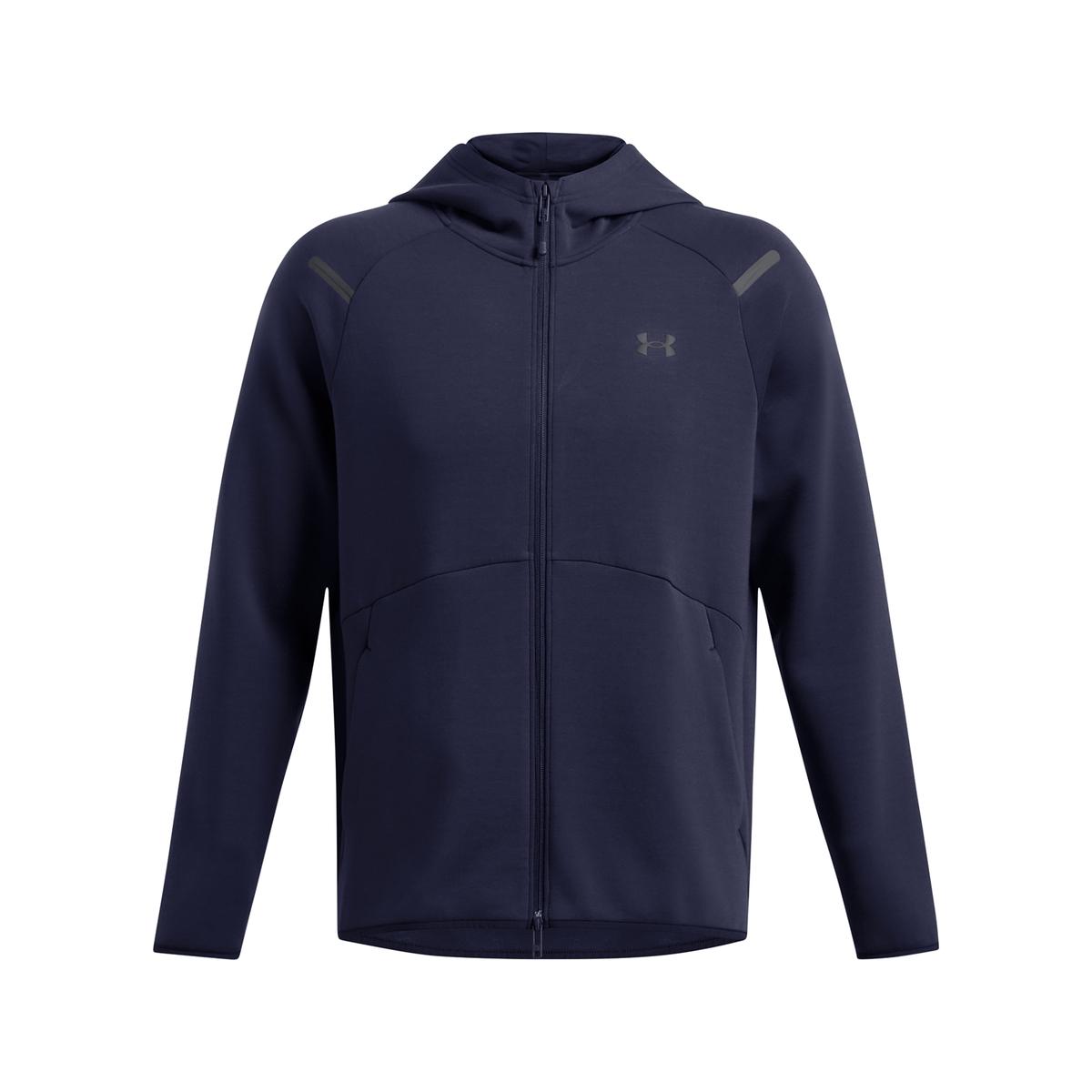product/u/n/under-armour_1389352-410_3_3.jpg