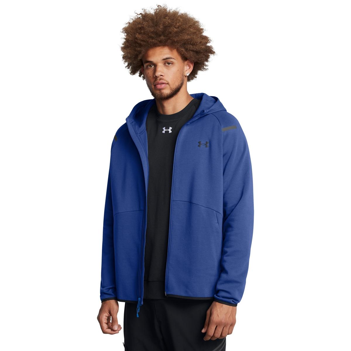 product/u/n/under-armour_1389352-432_0_0.jpg