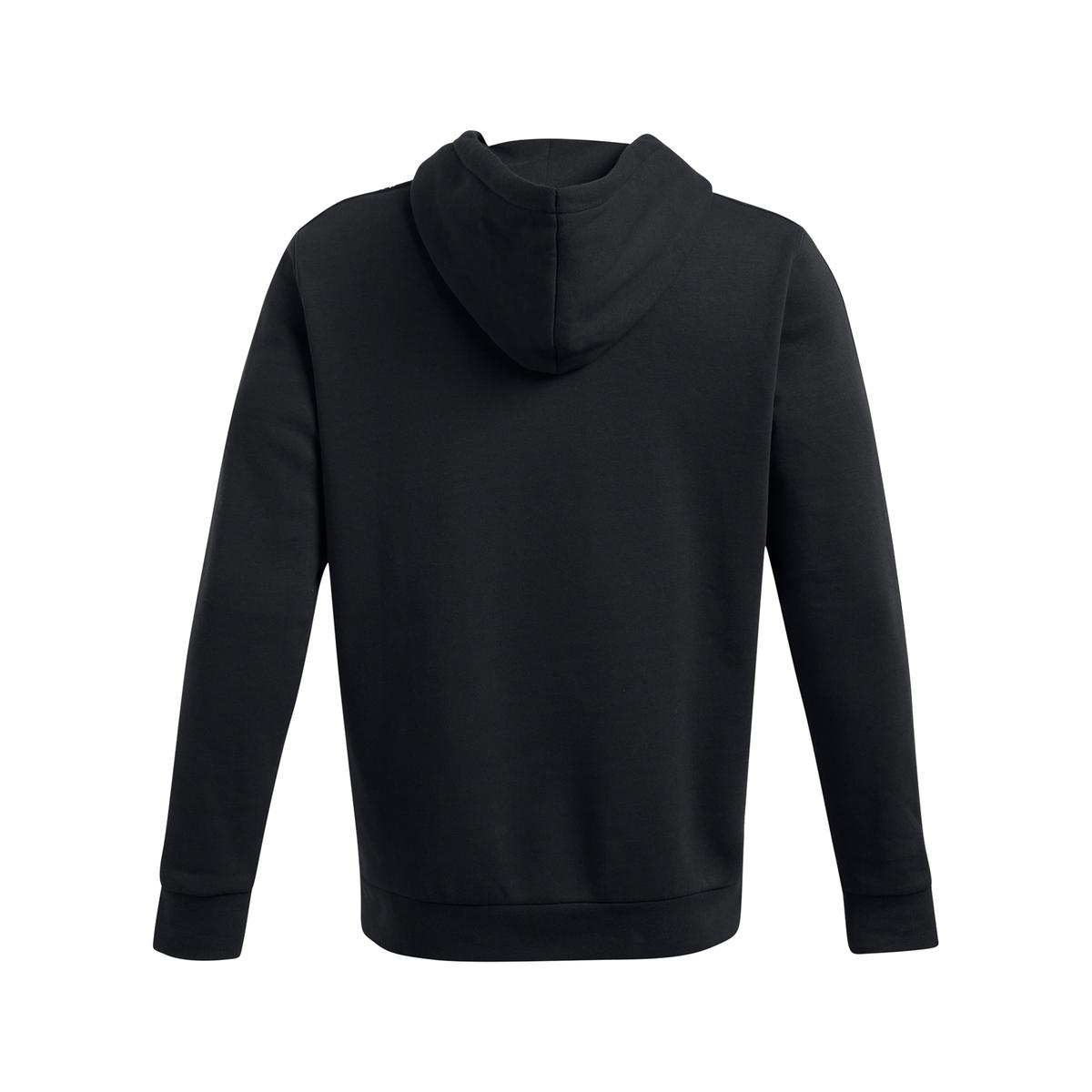 product/u/n/under-armour_1389356-001_4_4.jpg