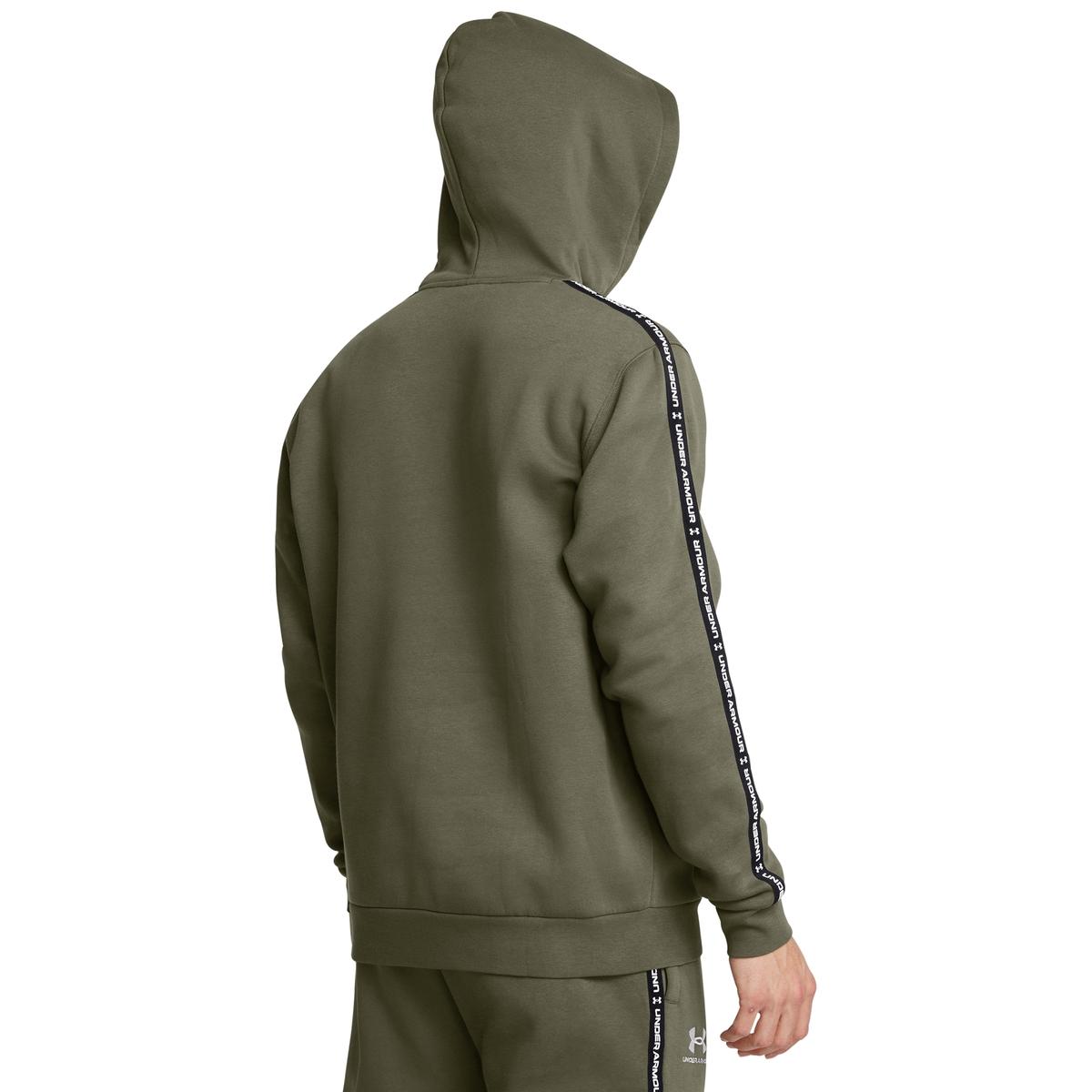 product/u/n/under-armour_1389356-390_1_1.jpg