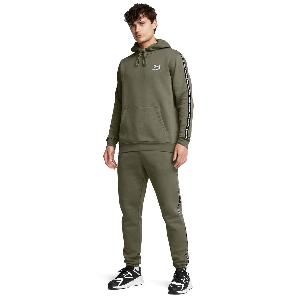 product/u/n/under-armour_1389356-390_2_2.jpg