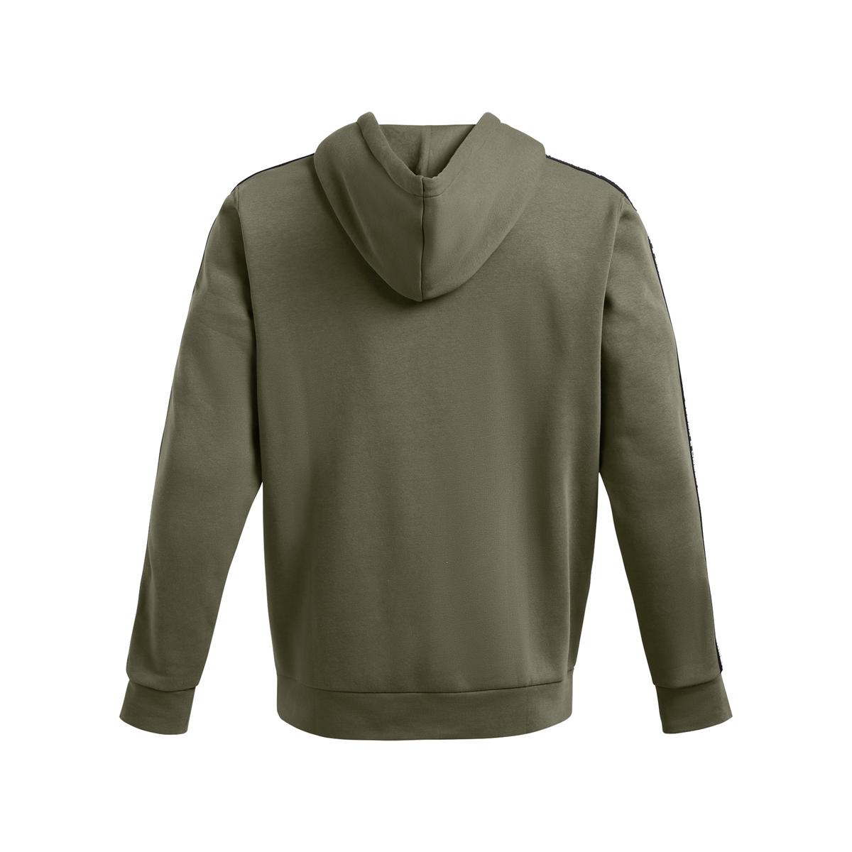 product/u/n/under-armour_1389356-390_4_4.jpg