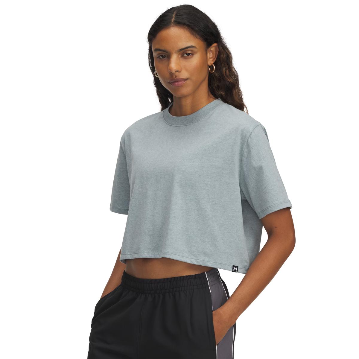 product/u/n/under-armour_1389721-587_jasper-blue-light-heather-black-white_1.jpg