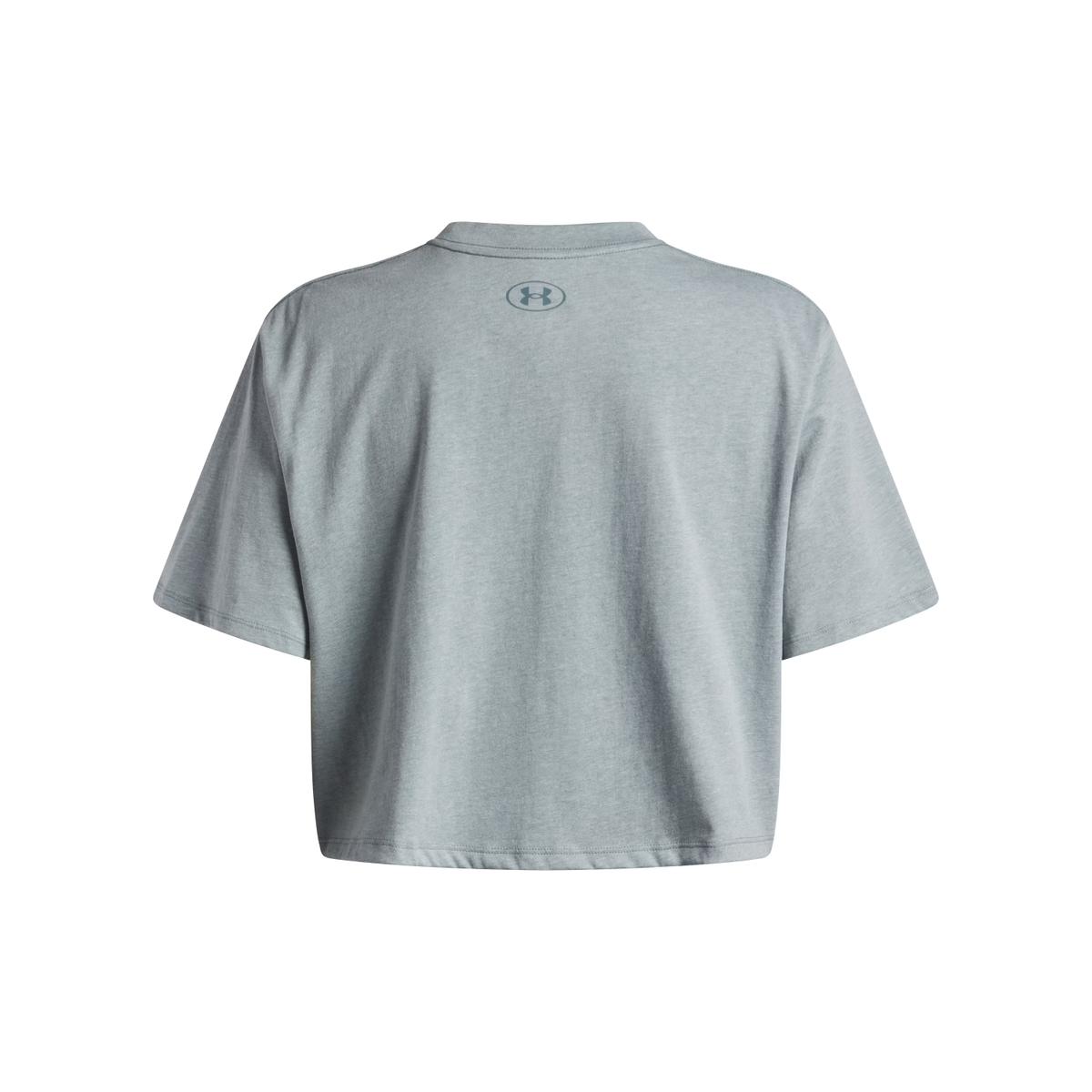 product/u/n/under-armour_1389721-587_jasper-blue-light-heather-black-white_4.jpg