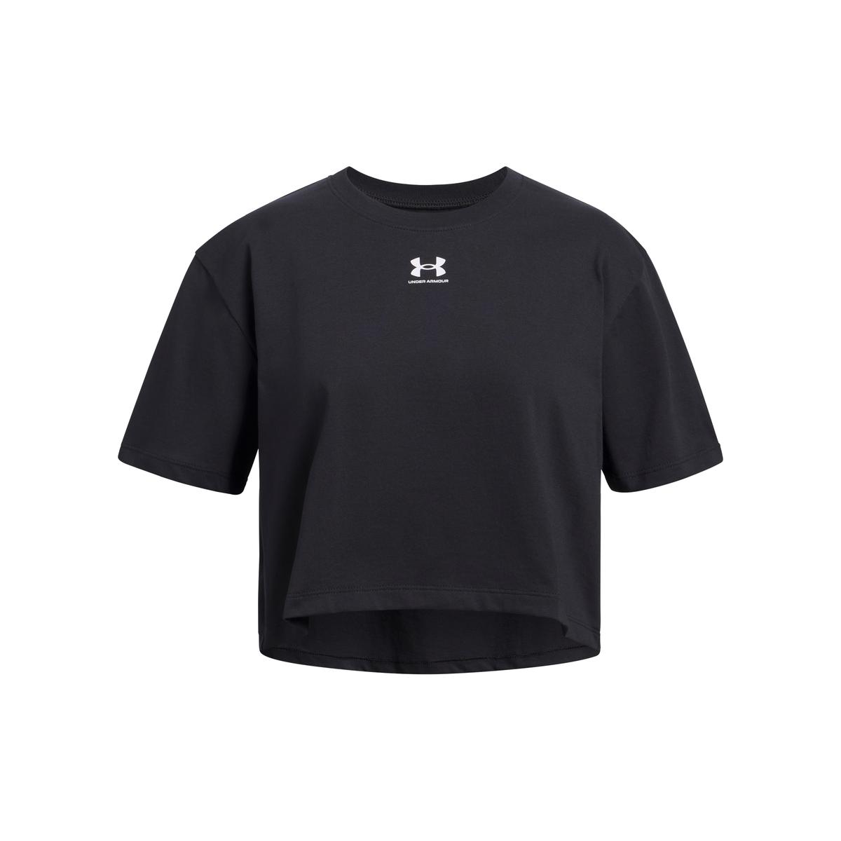 product/u/n/under-armour_1389755-001_0_0.jpg