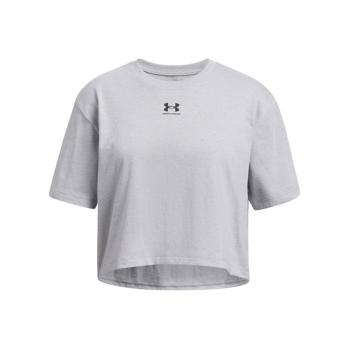 product/u/n/under-armour_1389755-011_0_0.jpg