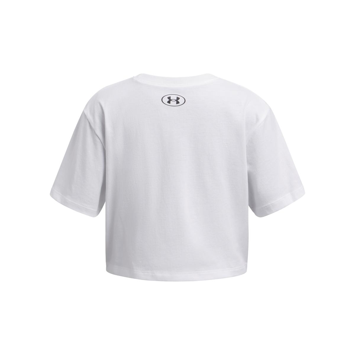product/u/n/under-armour_1389755-100_1_1.jpg