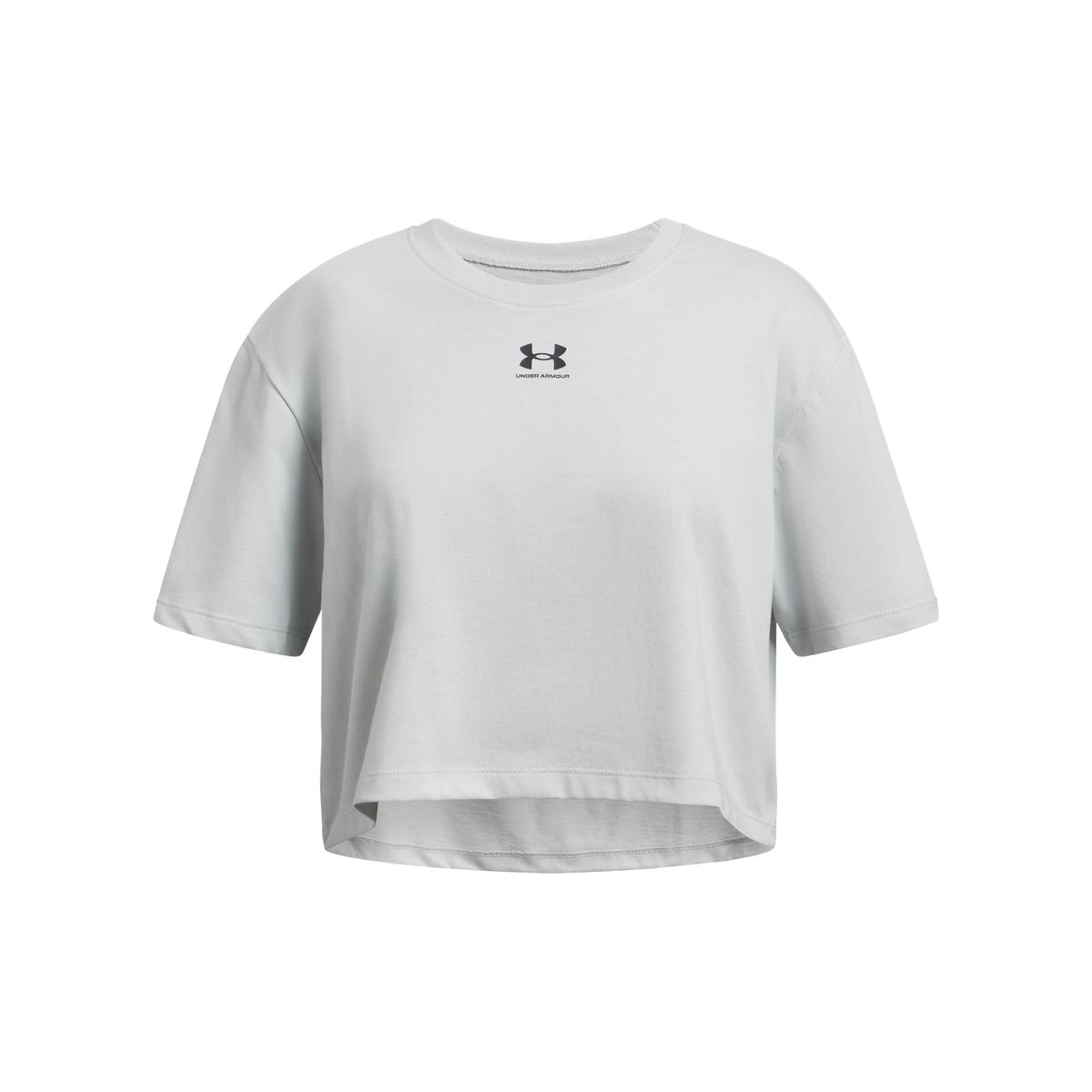 product/u/n/under-armour_1389755-377_0_0.jpg