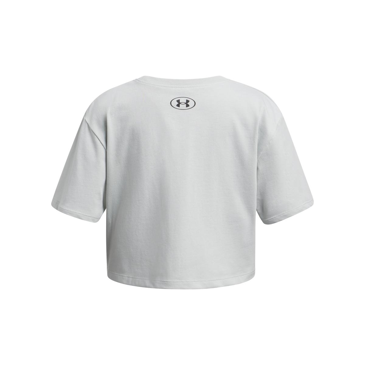product/u/n/under-armour_1389755-377_1_1.jpg