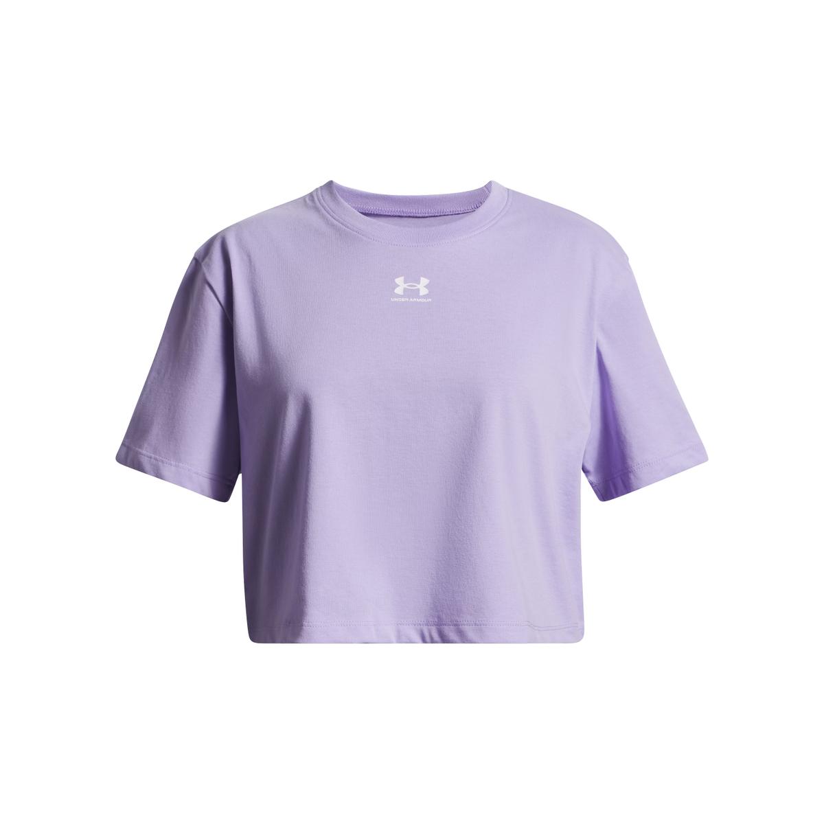 product/u/n/under-armour_1389755-538_transparent_1.jpg