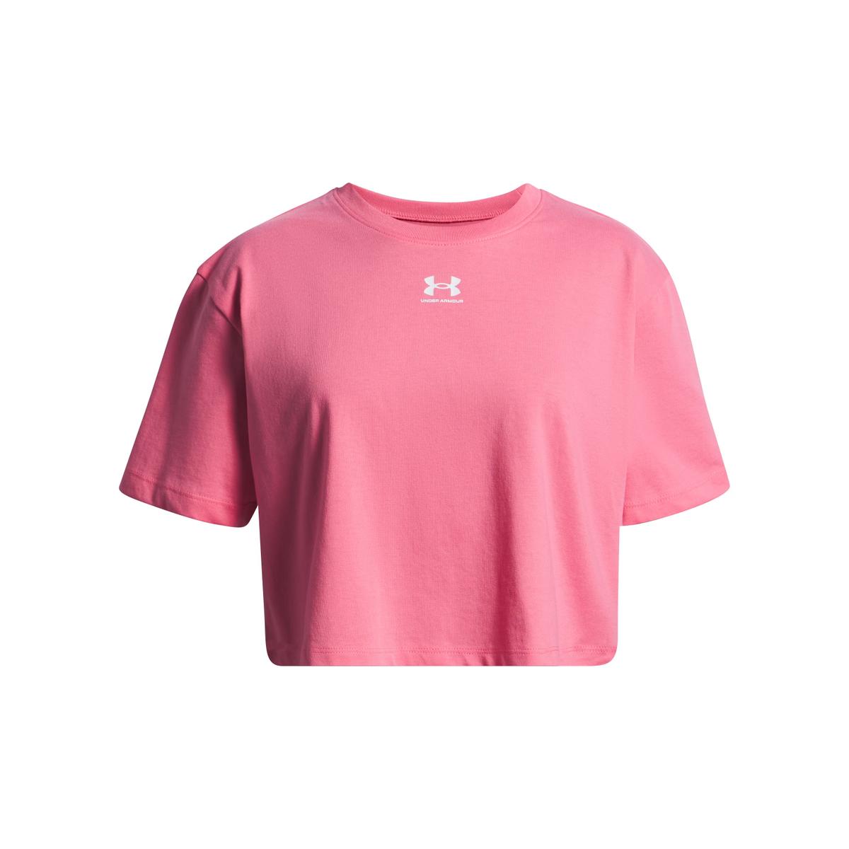 product/u/n/under-armour_1389755-672_super-pink_1.jpg
