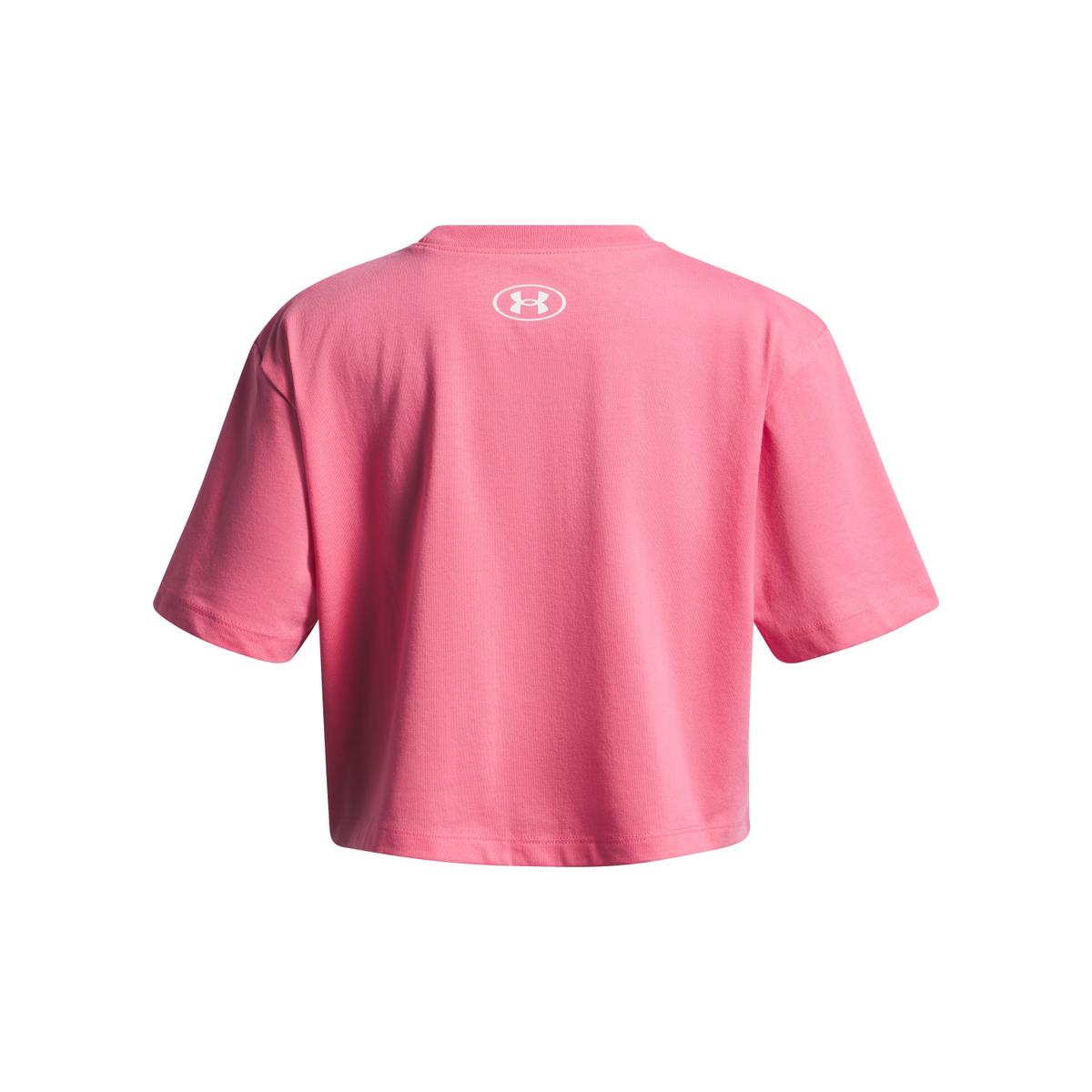 product/u/n/under-armour_1389755-672_super-pink_2.jpg