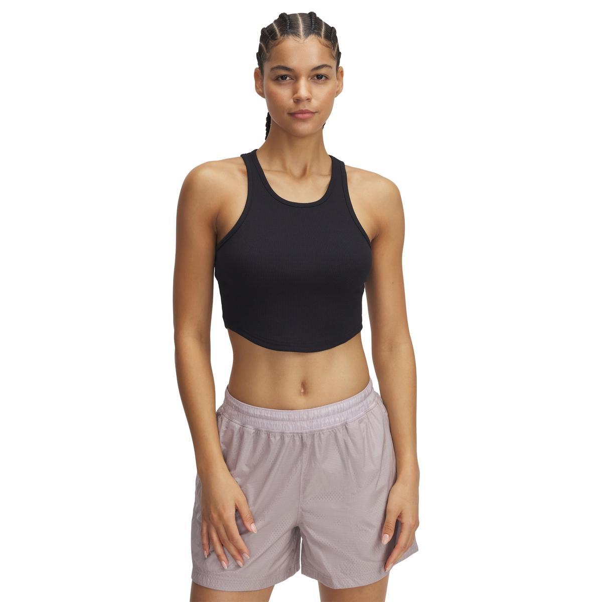 product/u/n/under-armour_1389798-001_0_0.jpg