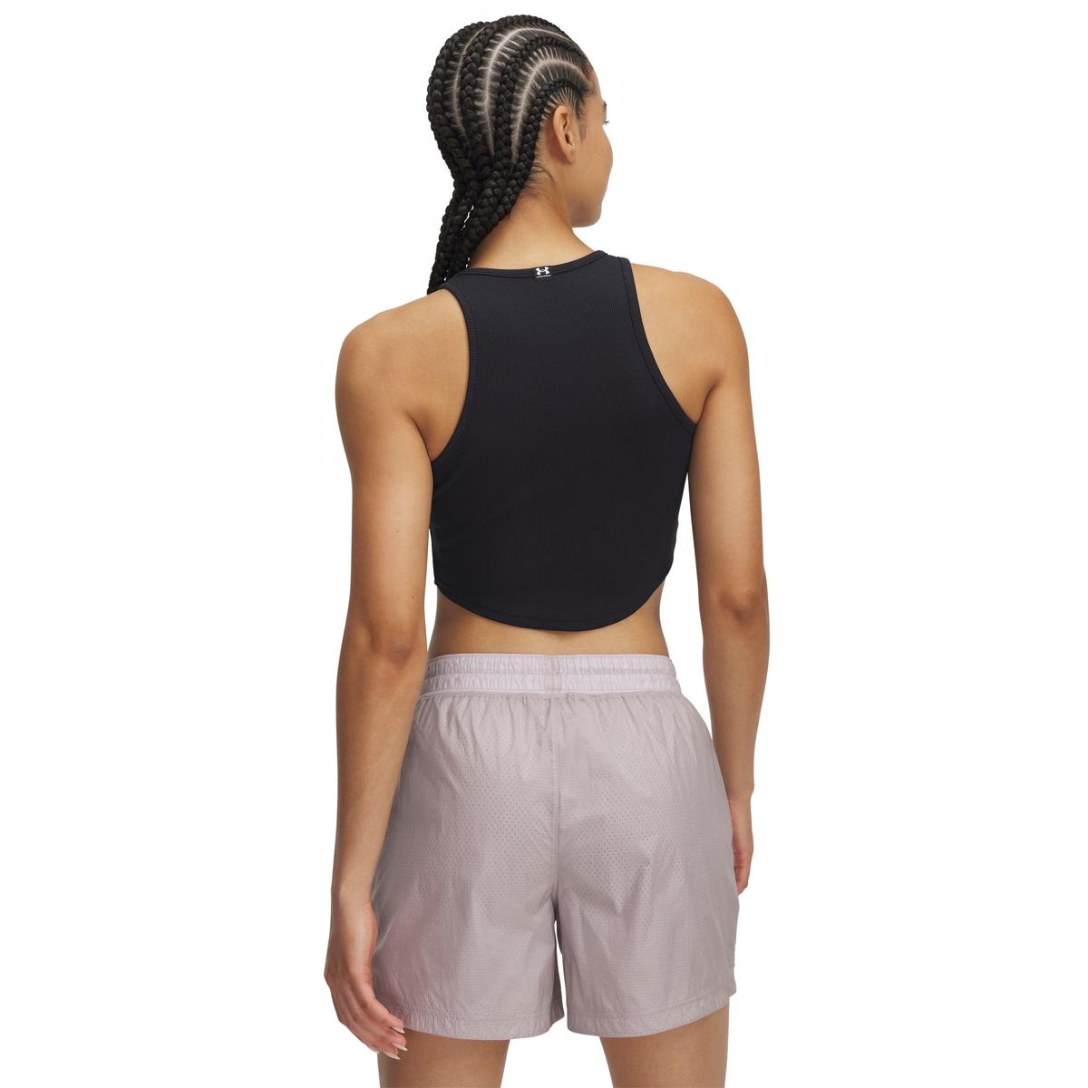 product/u/n/under-armour_1389798-001_1_1.jpg