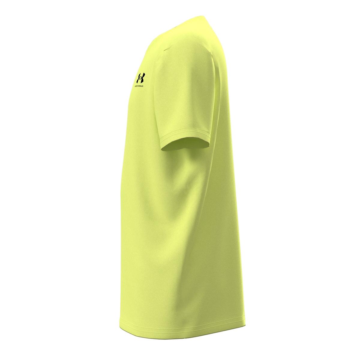 product/u/n/under-armour_1389962-727_2_2.jpg