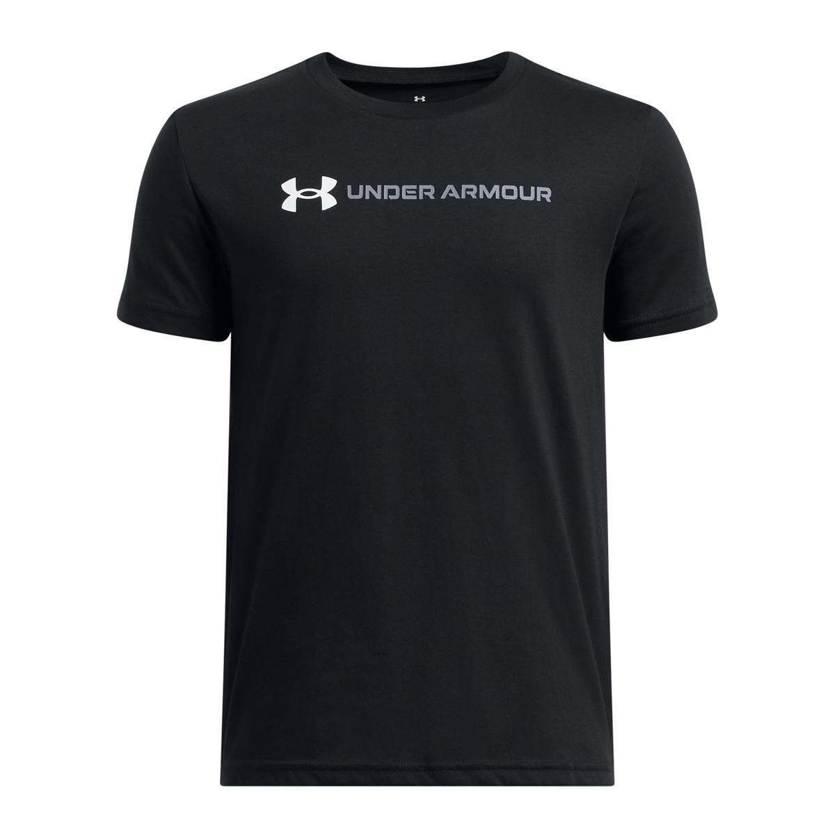 product/u/n/under-armour_1389963-001_0_0.jpg