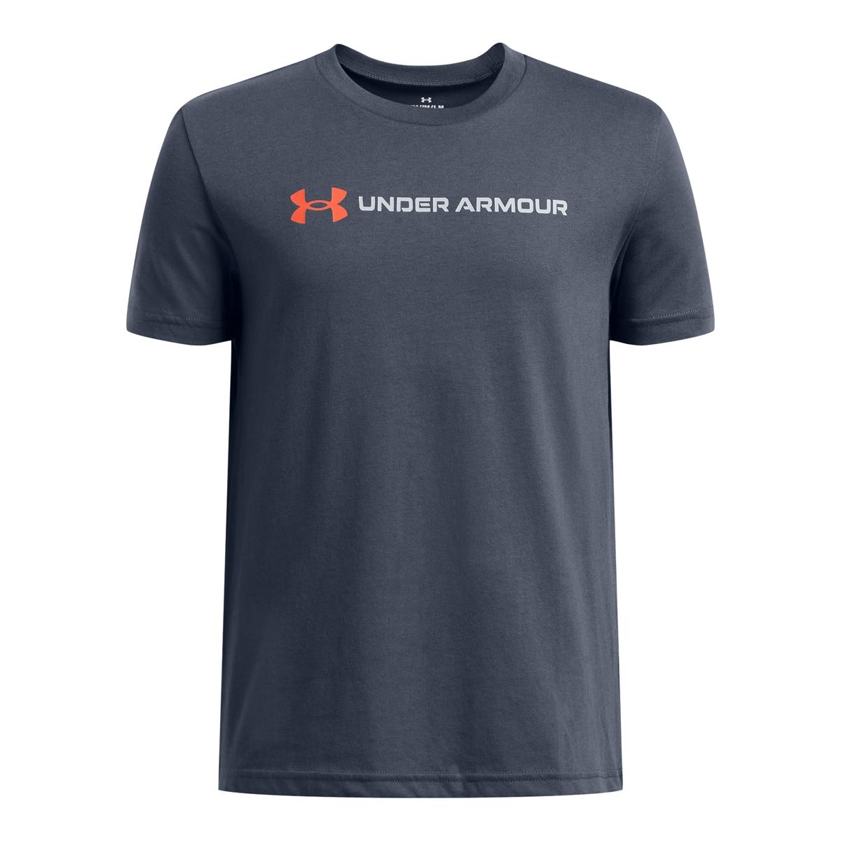 product/u/n/under-armour_1389963-044_0_0.jpg