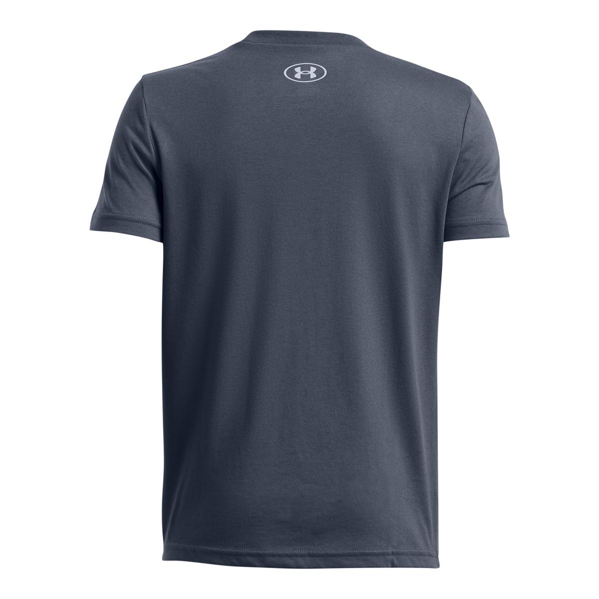 product/u/n/under-armour_1389963-044_1_1.jpg