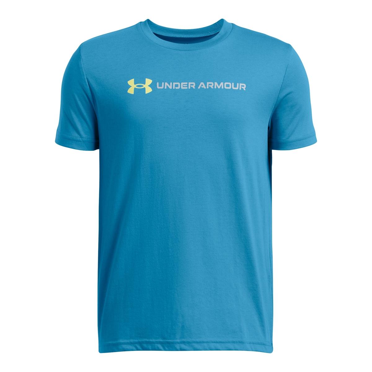 product/u/n/under-armour_1389963-452_0_0.jpg
