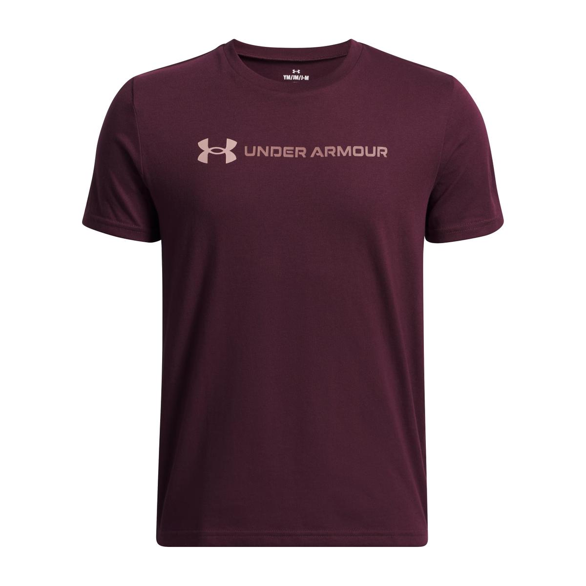 product/u/n/under-armour_1389963-600_dark-maroon_1.jpg