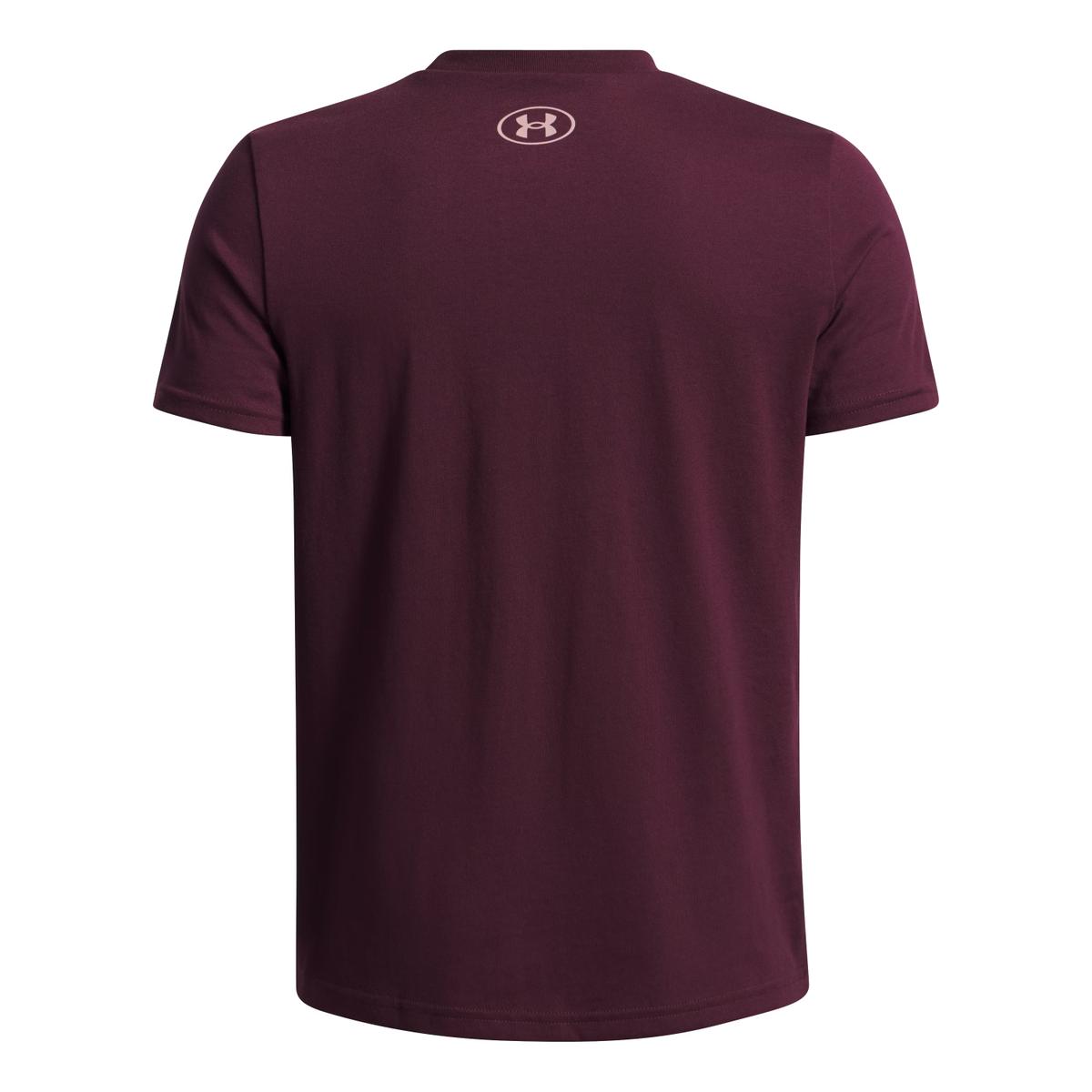 product/u/n/under-armour_1389963-600_dark-maroon_2.jpg