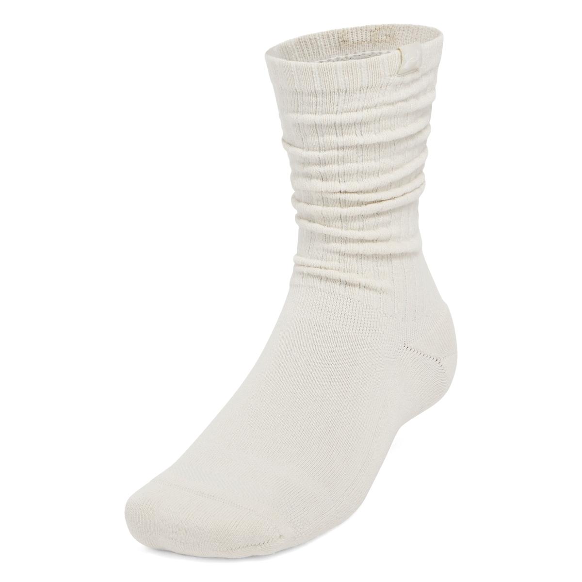 product/u/n/under-armour_1390129-279_0_0.jpg