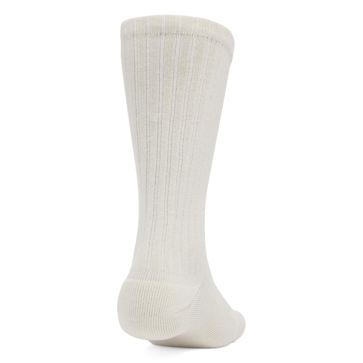 product/u/n/under-armour_1390129-279_1_1.jpg