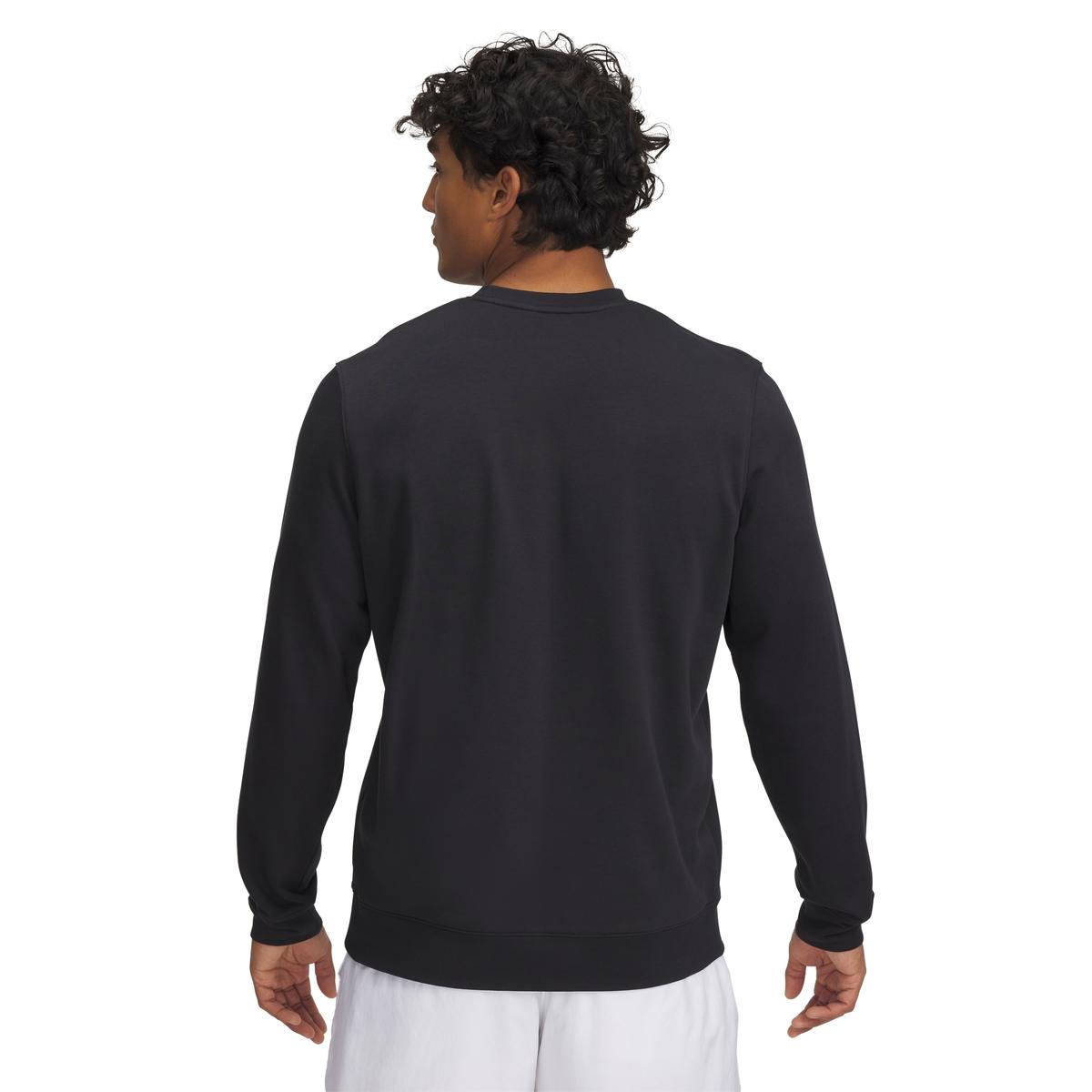 product/u/n/under-armour_1390140-001_1_1.jpg