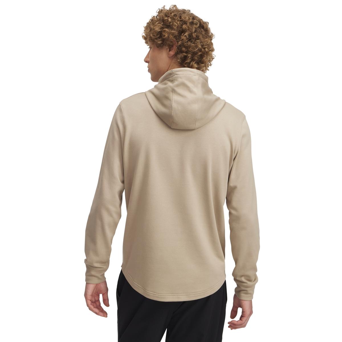 product/u/n/under-armour_1390141-299_1_1.jpg