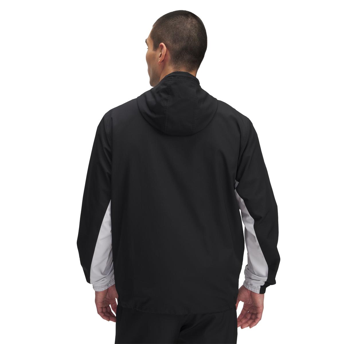 product/u/n/under-armour_1390149-001_6.jpg