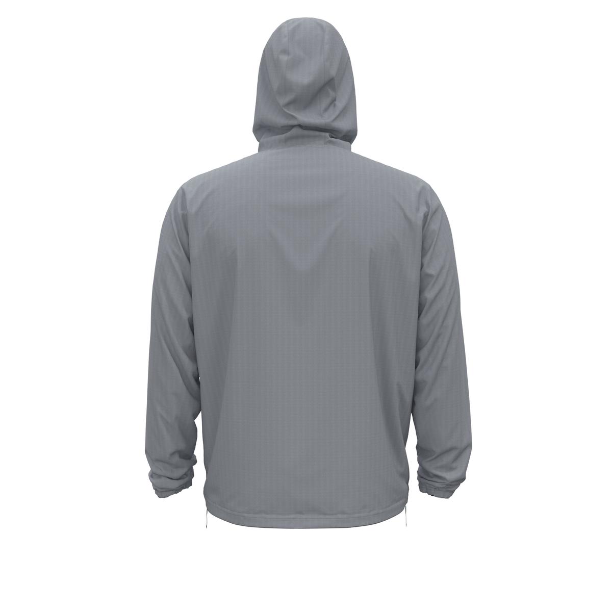 product/u/n/under-armour_1390149-011_1_1.jpg