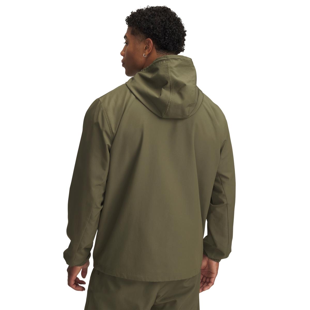 product/u/n/under-armour_1390149-390_1_1.jpg