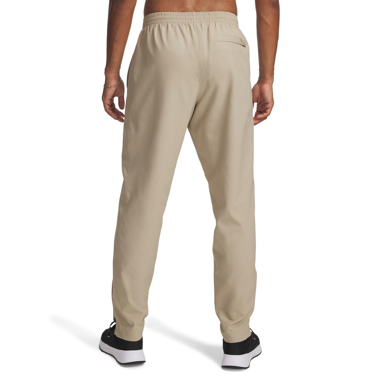 product/u/n/under-armour_1390150-299_city-khaki-black-black_2.jpg