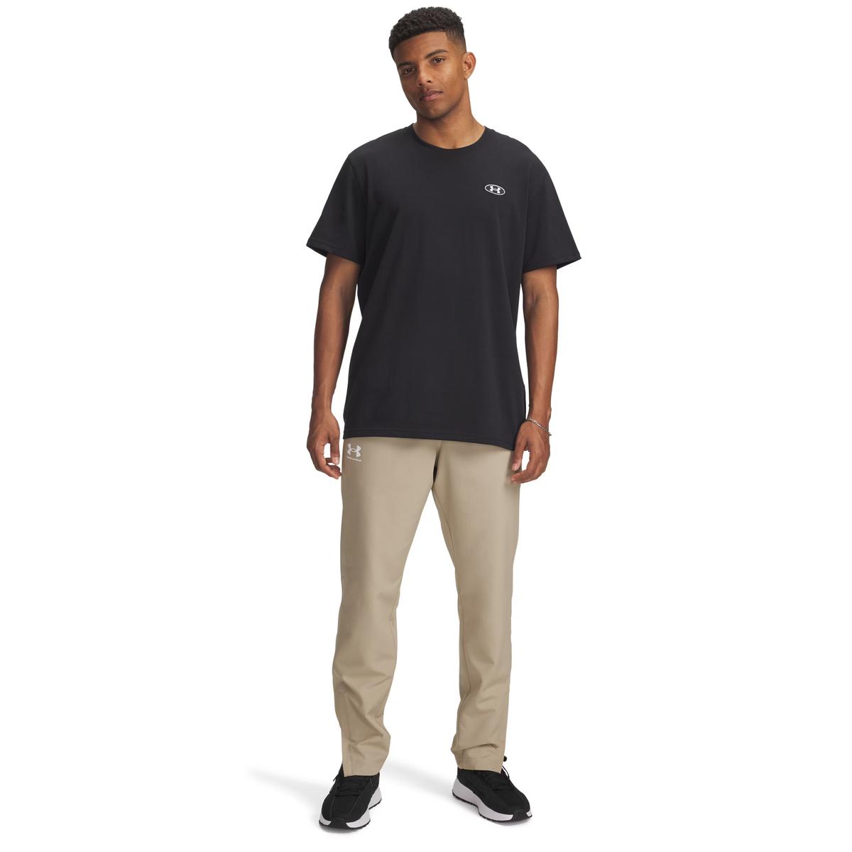 product/u/n/under-armour_1390150-299_city-khaki-black-black_3.jpg