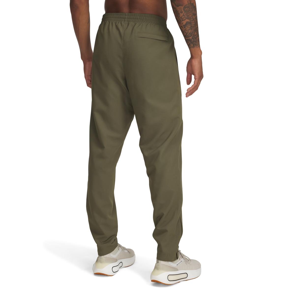 product/u/n/under-armour_1390150-390_marine-od-green-marine-od-green-black_2.jpg