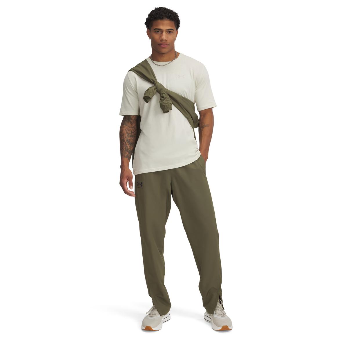 product/u/n/under-armour_1390150-390_marine-od-green-marine-od-green-black_3.jpg