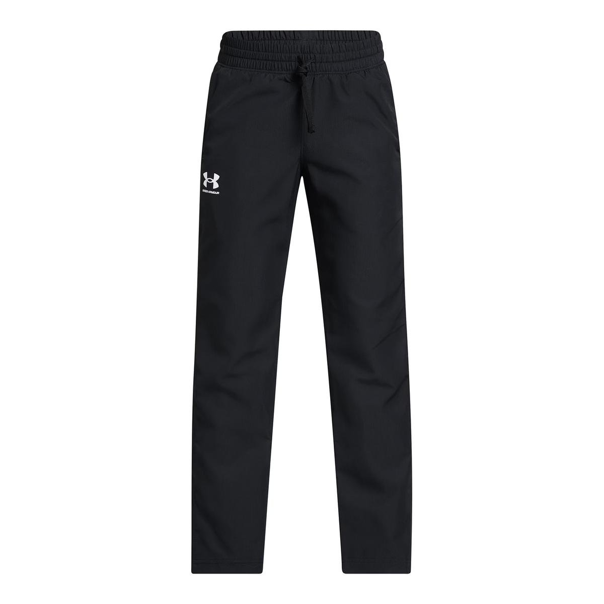 product/u/n/under-armour_1390155-001_black-white-white_1.jpg