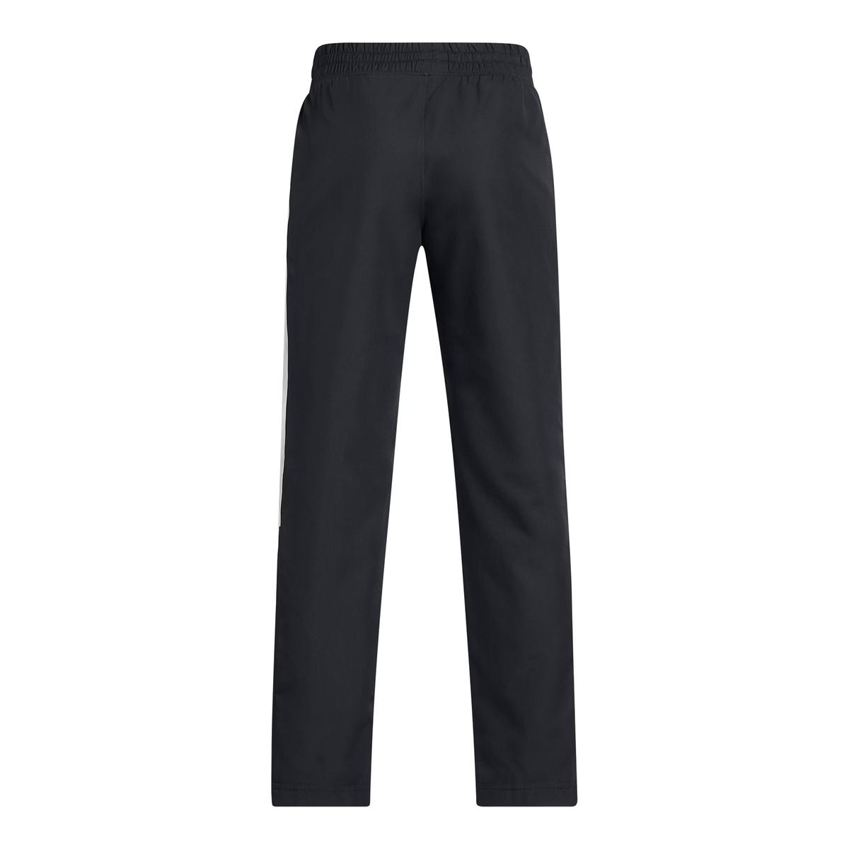 product/u/n/under-armour_1390155-001_black-white-white_2.jpg
