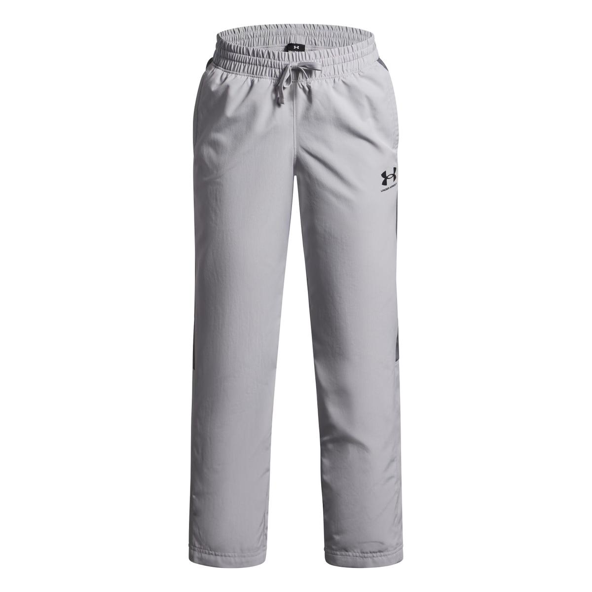 product/u/n/under-armour_1390155-011_mod-gray-castlerock-black_1.jpg