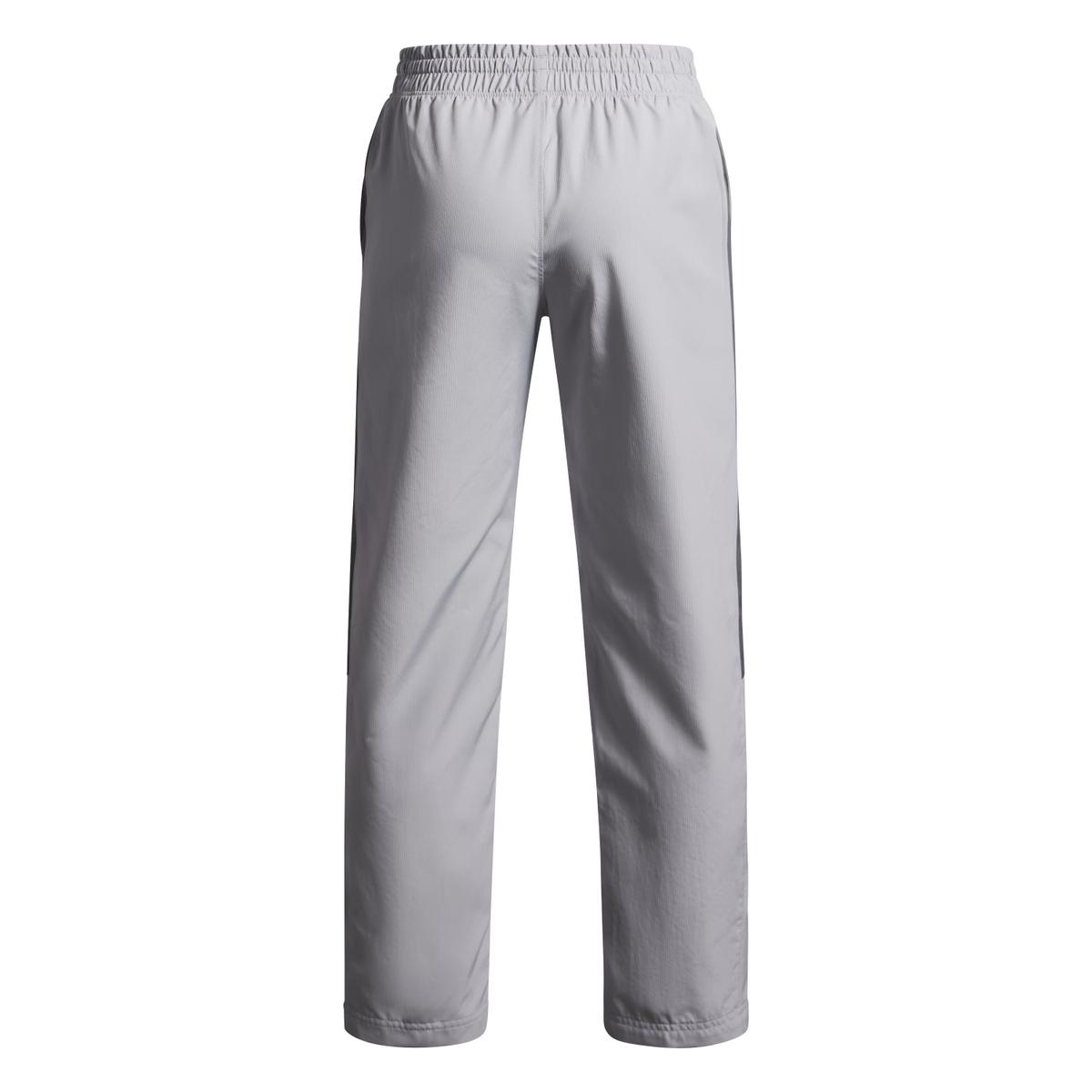 product/u/n/under-armour_1390155-011_mod-gray-castlerock-black_2.jpg