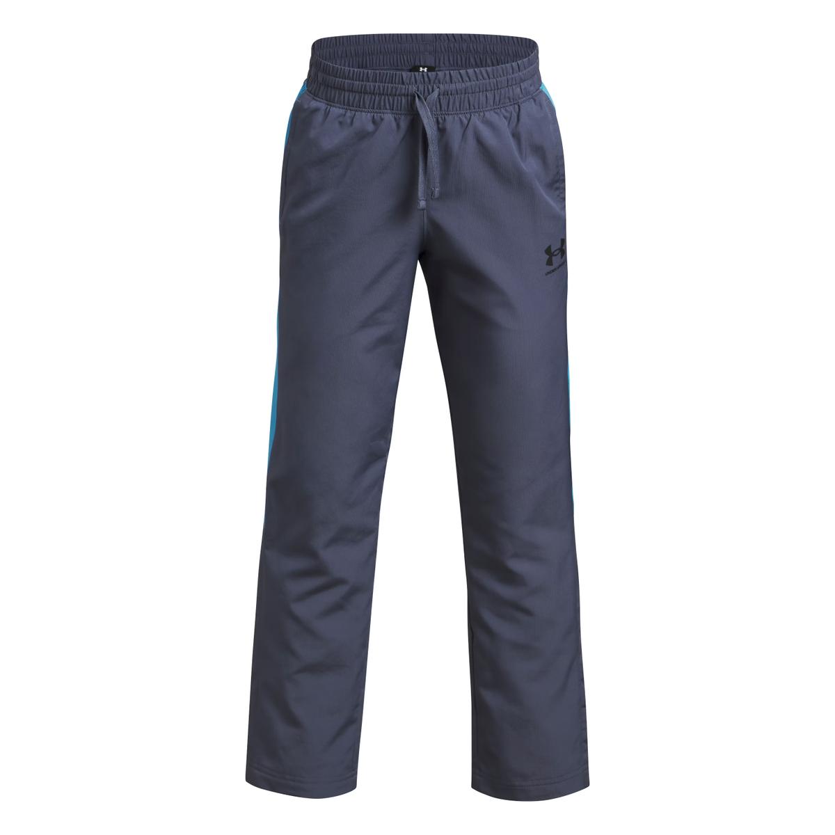 product/u/n/under-armour_1390155-044_downpour-gray-ether-blue-black_1.jpg
