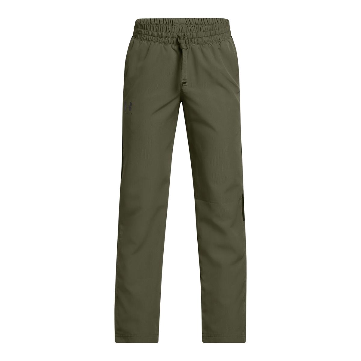 product/u/n/under-armour_1390155-390_0_0.jpg