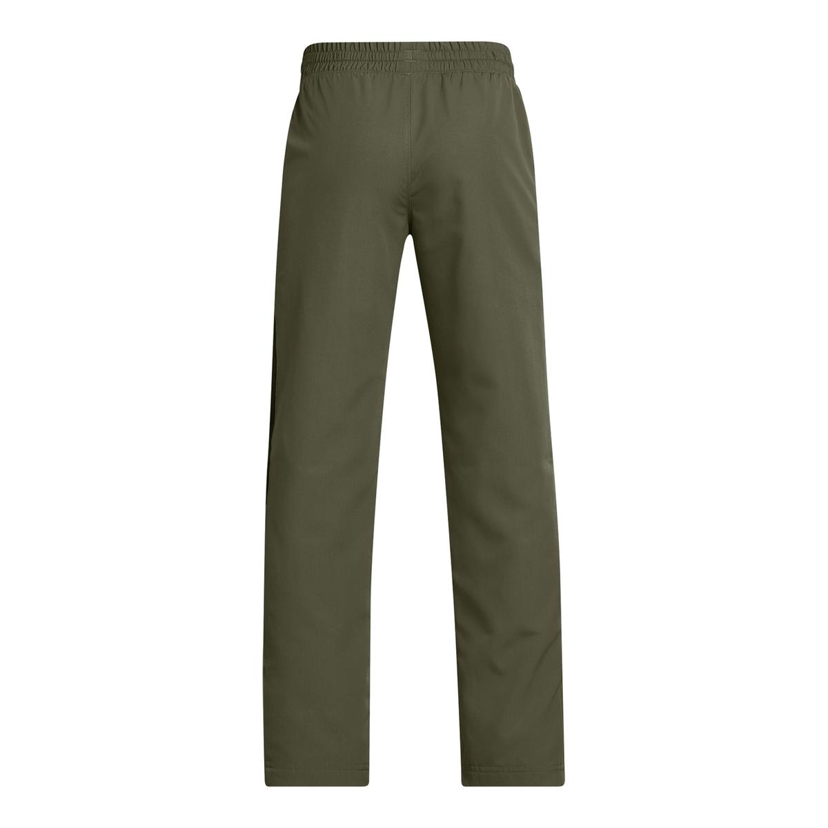 product/u/n/under-armour_1390155-390_1_1.jpg