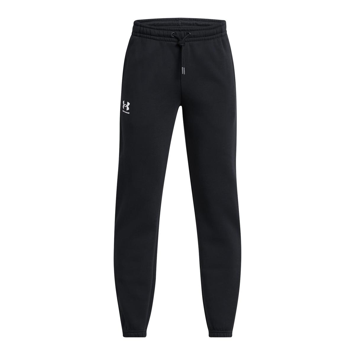 product/u/n/under-armour_1390294-001_0_0.jpg