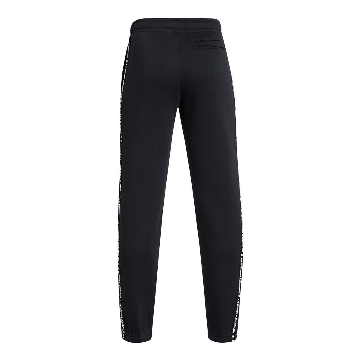 product/u/n/under-armour_1390294-001_1_1.jpg