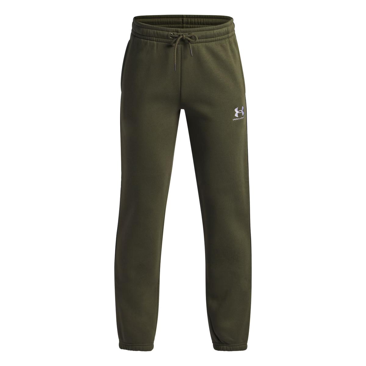 product/u/n/under-armour_1390294-391_marine-od-green-black-white_1.jpg