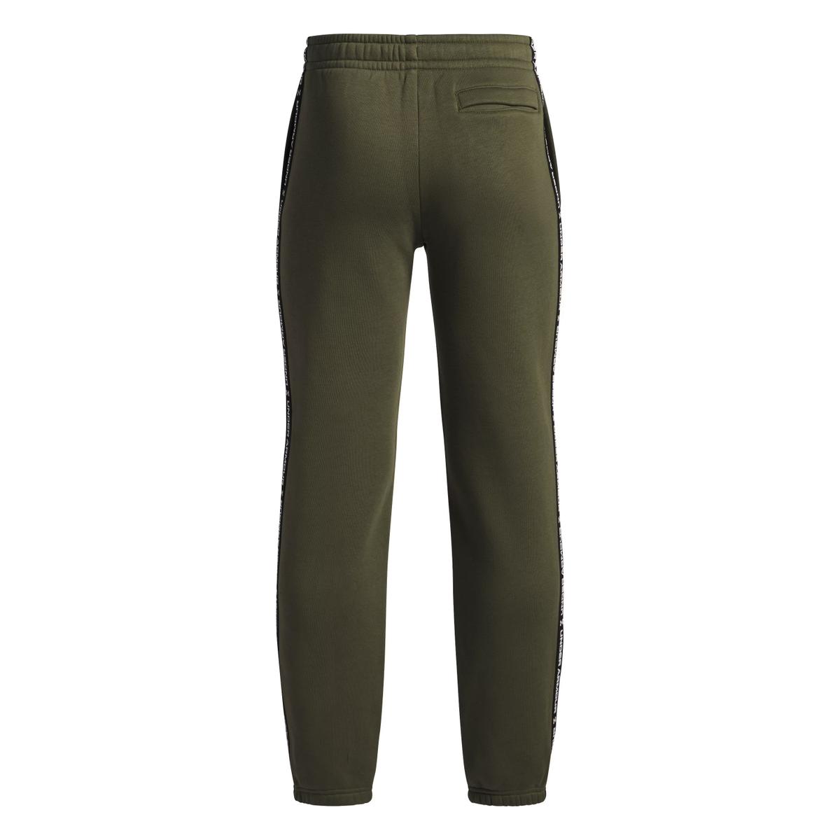 product/u/n/under-armour_1390294-391_marine-od-green-black-white_2.jpg