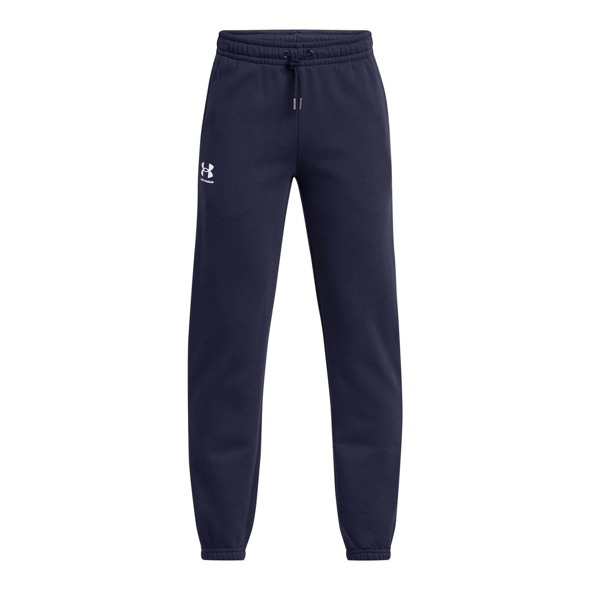 product/u/n/under-armour_1390294-410_0_0.jpg