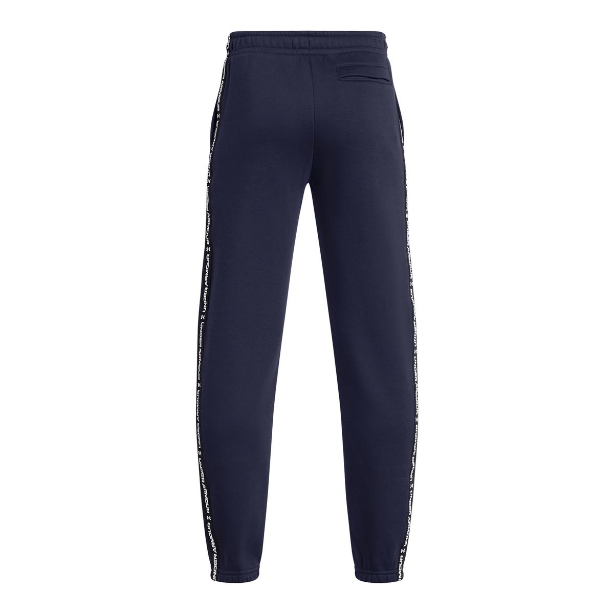product/u/n/under-armour_1390294-410_1_1.jpg